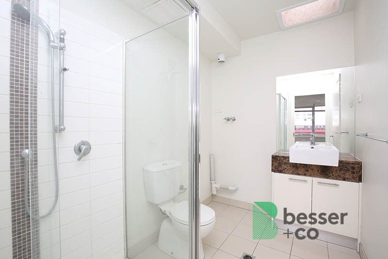 12/40 Young Street, Moonee Ponds - Thumbnail 7
