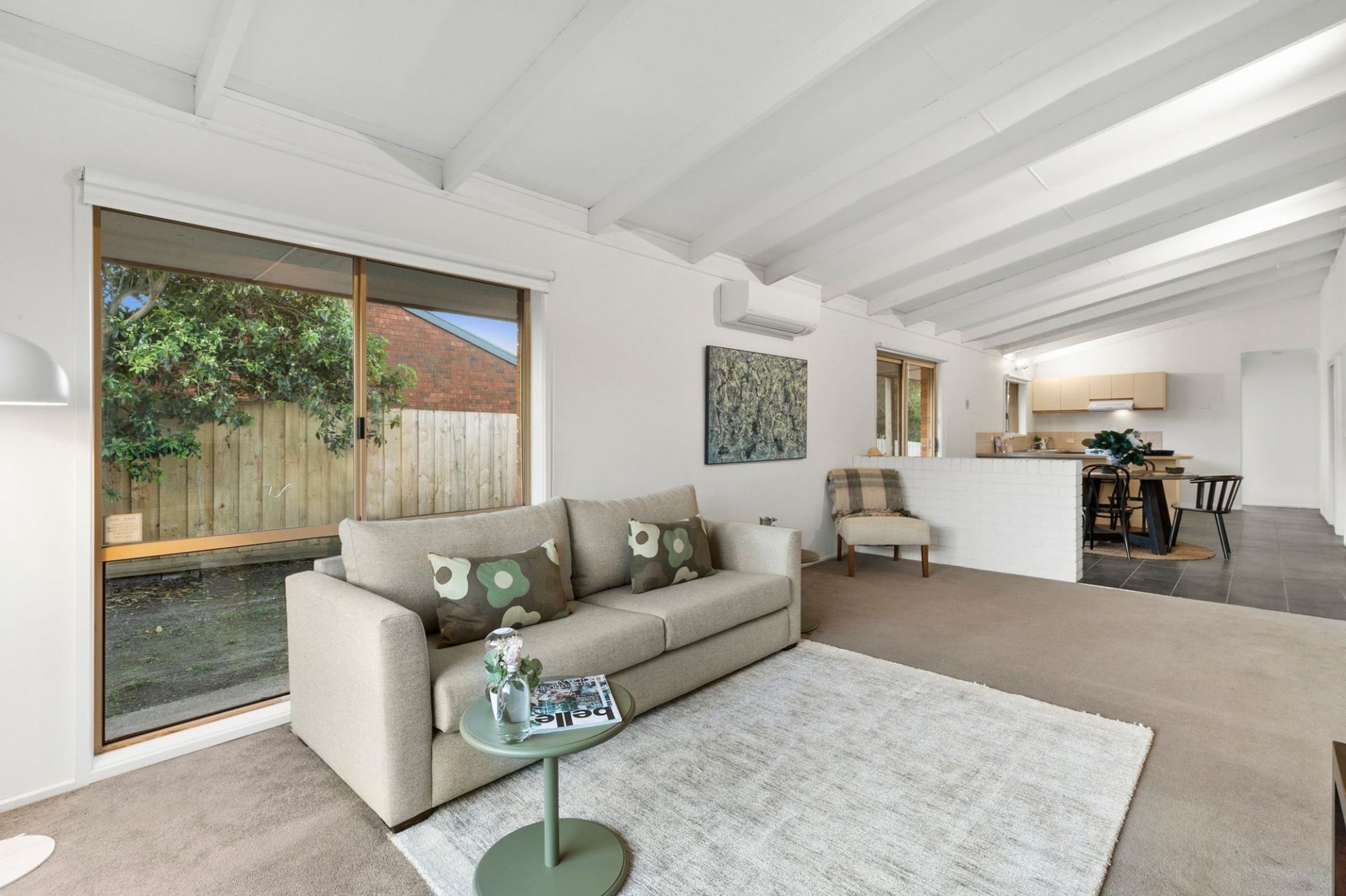 5 Coral Court Clifton Springs VIC, Clifton Springs - Thumbnail 5