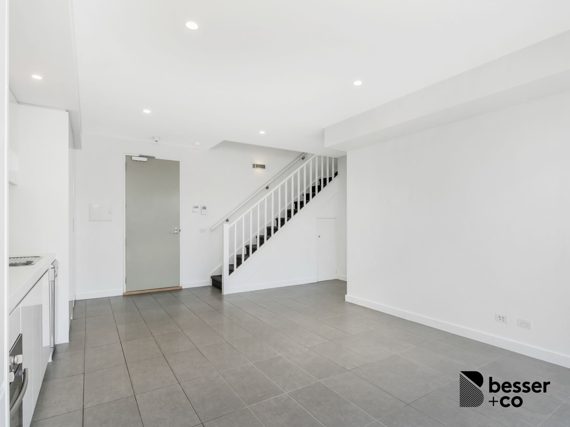 107/356 Carlisle Street, St Kilda East - Thumbnail 7