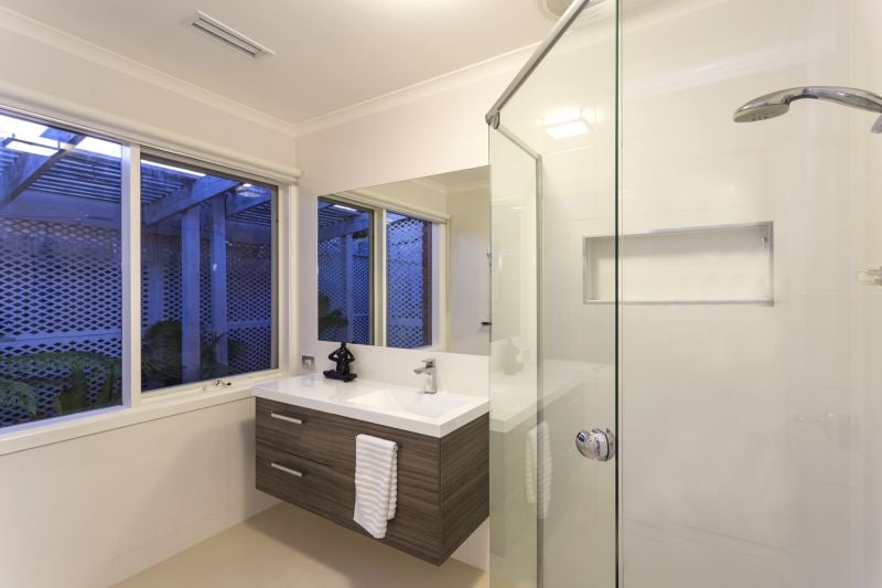 10 Trident Court OCEAN GROVE VIC, Ocean Grove - Thumbnail 5