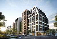 205/26 Lord Sheffield Circuit, Penrith