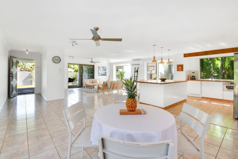 1 Mooloolah Drive Minyama QLD, Minyama - Thumbnail 5