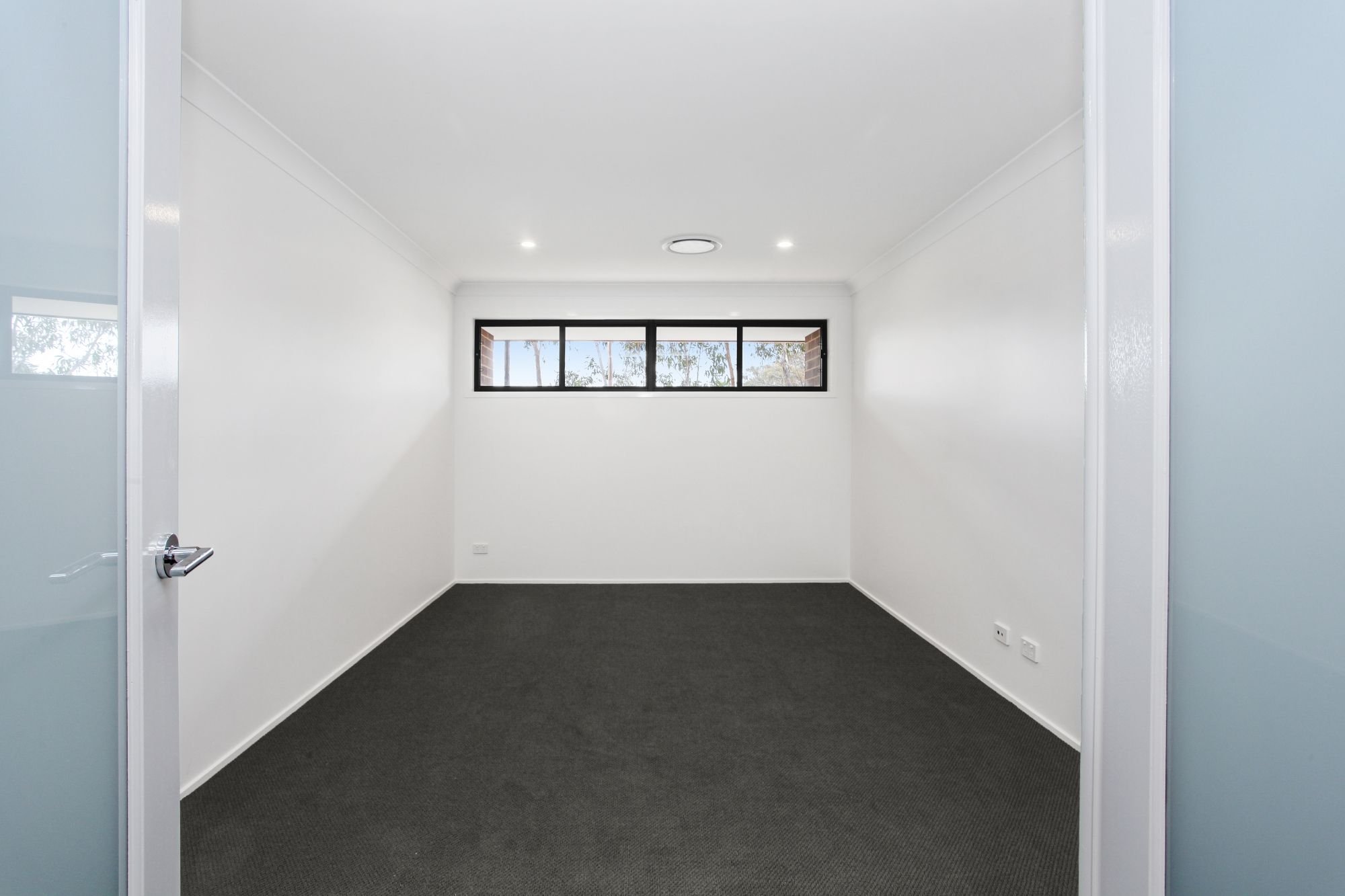 45 Second Avenue Katoomba 2780