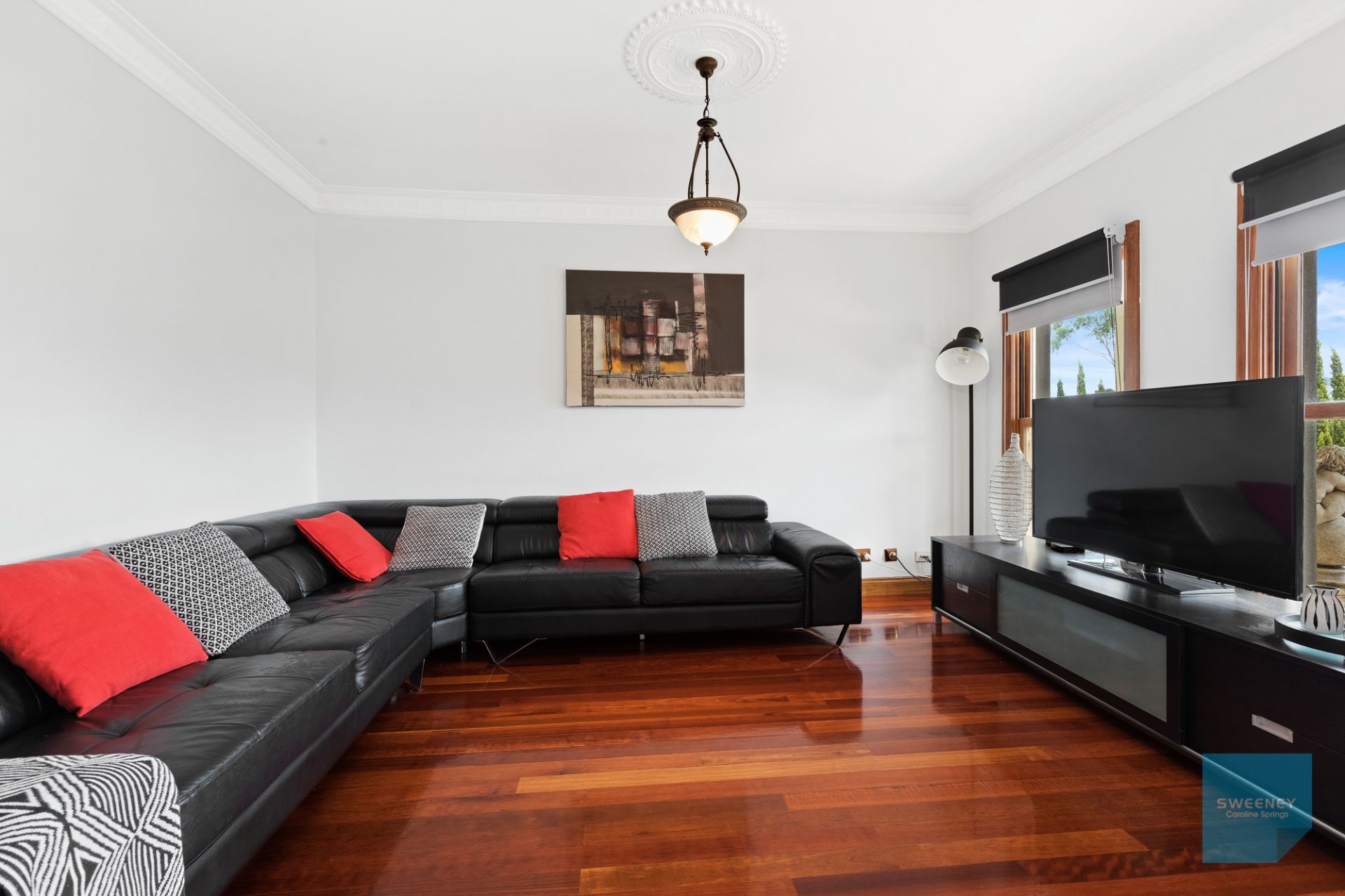 9 Abbington Crescent, Caroline Springs - Thumbnail 3