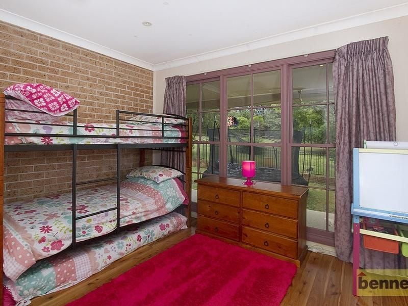 249 Cedar Ridge Road, Kurrajong - Thumbnail 7