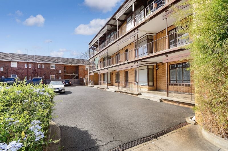 9/340 Carlisle Street BALACLAVA VIC, Balaclava - Thumbnail 2