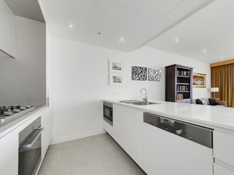 1002/7 Railway Street CHATSWOOD NSW, Chatswood - Thumbnail 3