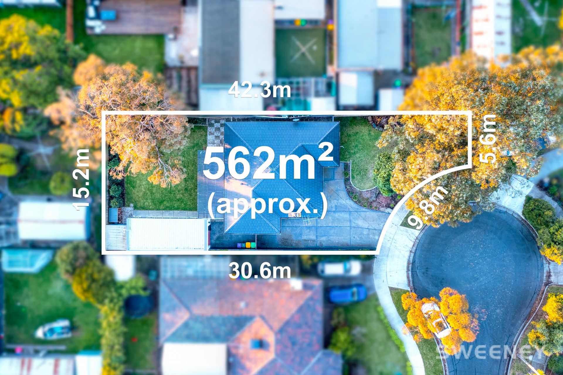 9 Newton Court, Seaholme - Thumbnail 6