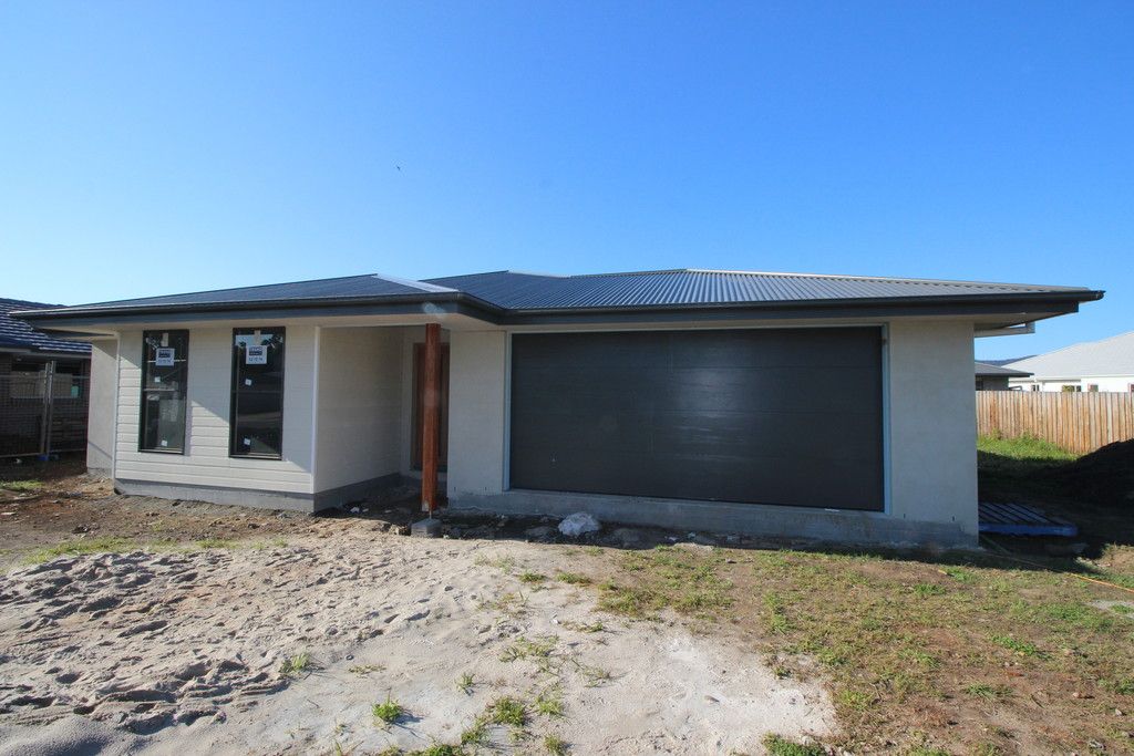 Lot 7 Nutmeg Close, WAUCHOPE NSW 2446