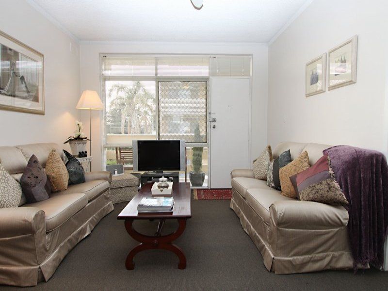 20/50 Adelphi Crescent Glenelg North 5045