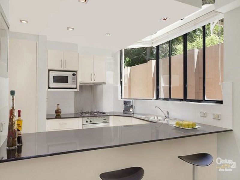 42 Park Road ST LEONARDS NSW, Leonards - Thumbnail 5