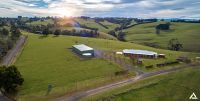 570 Sheffield Road, Neerim VIC, Neerim - Image 1