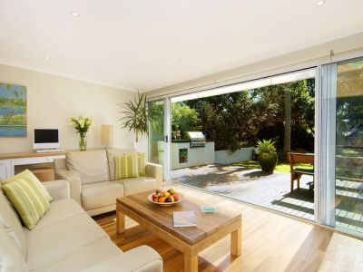16 Milga Road AVALON NSW, Avalon - Thumbnail 6
