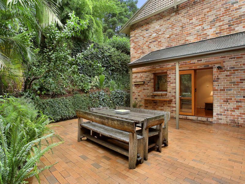 17B Bellevue Avenue GREENWICH NSW, Greenwich - Thumbnail 6