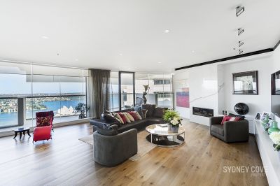 129 Harrington Street, SYDNEY NSW 2000, Sydney - Thumbnail 2