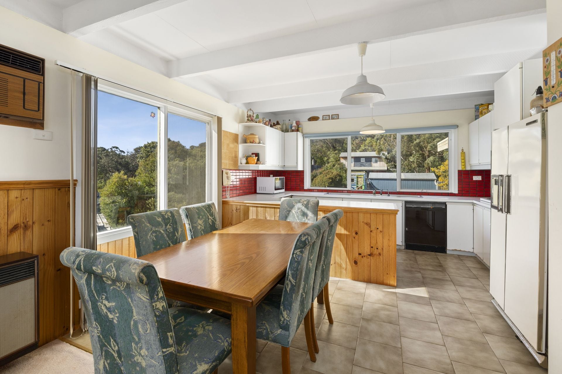 18 Lubel Street, Anglesea - Thumbnail 5