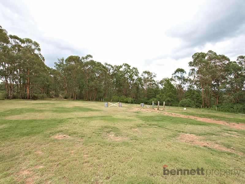 829 Putty Road, East Kurrajong - Thumbnail 6