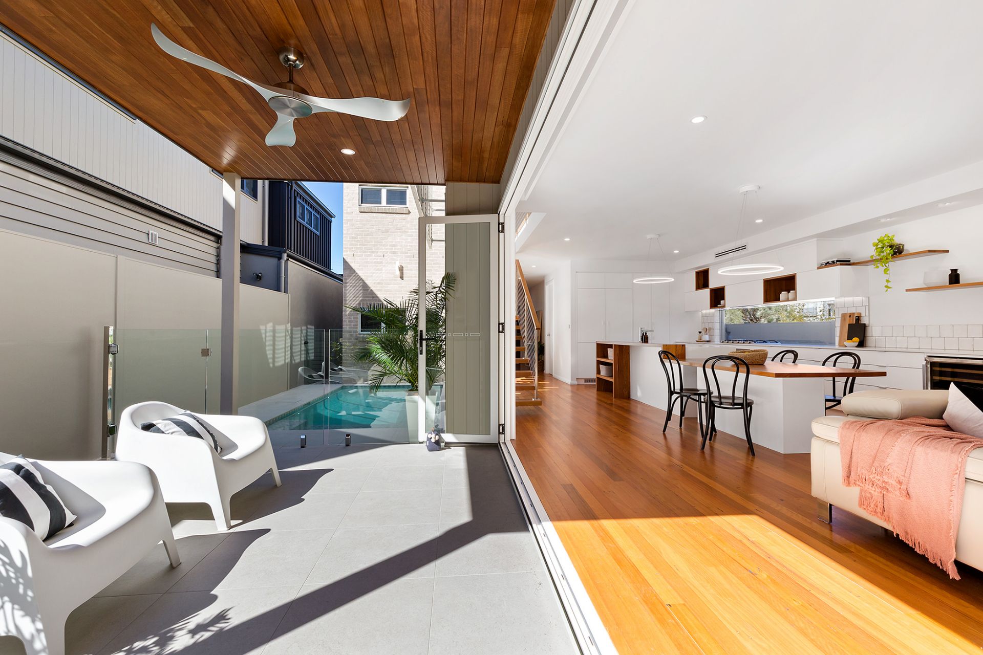 Real Estate For Sale 9b Frederick Street Merewether , NSW