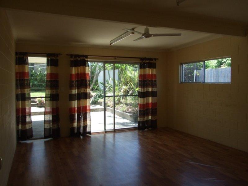 11 Oronsay Avenue CALOUNDRA QLD, Caloundra - Thumbnail 6