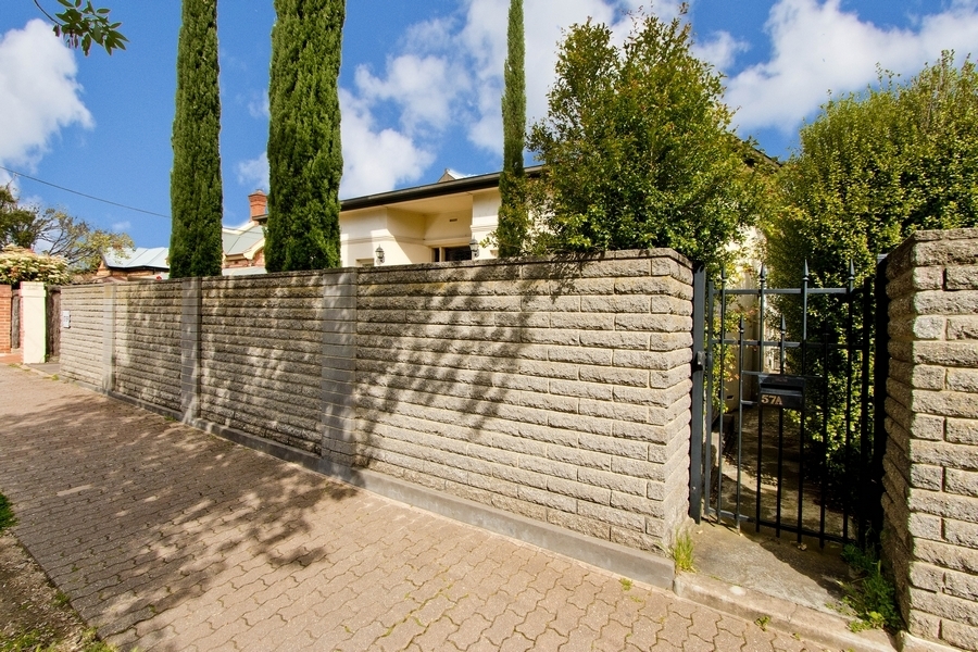 57A Childers Street North Adelaide 5006