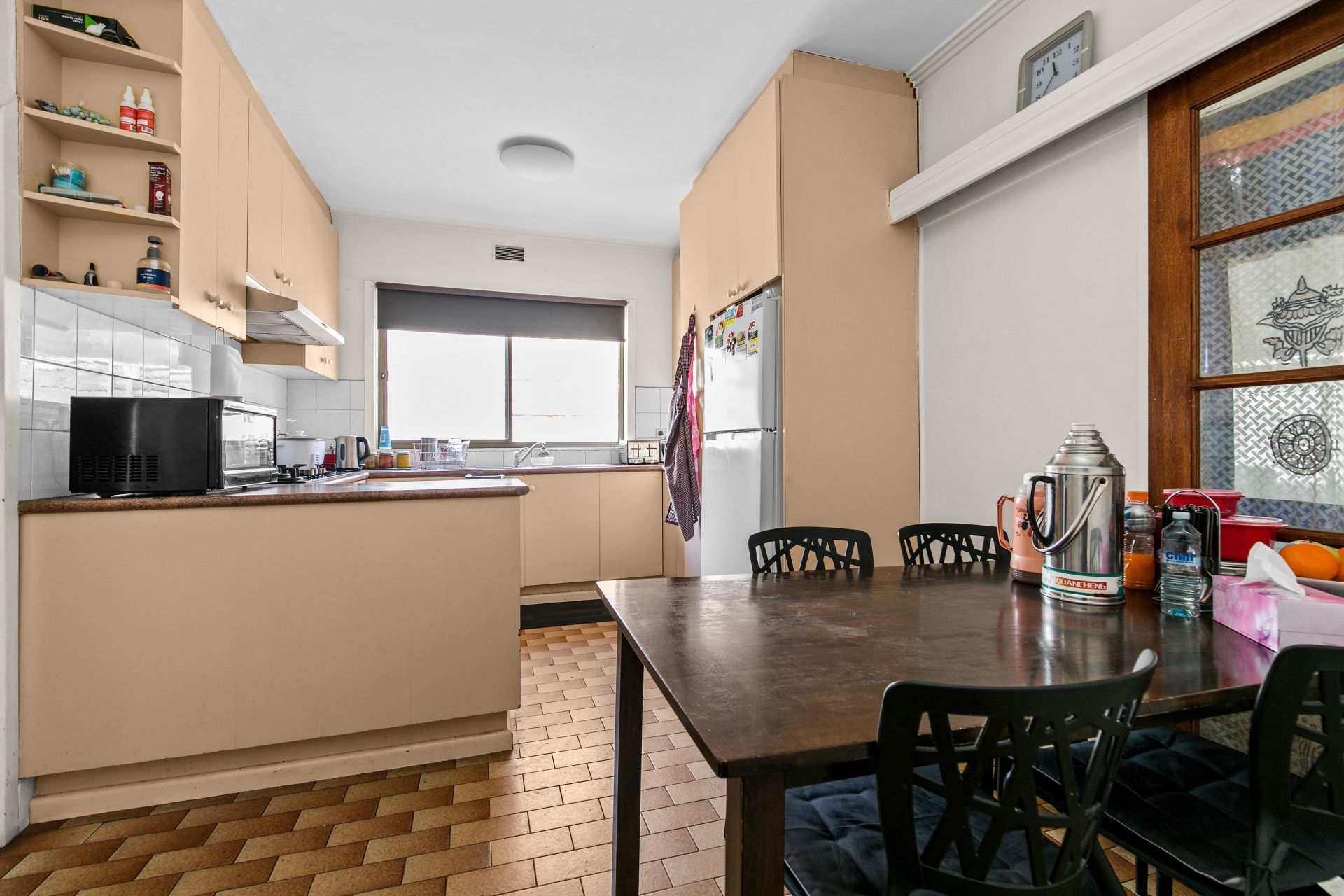 36 Melon Street, Braybrook - Thumbnail 4