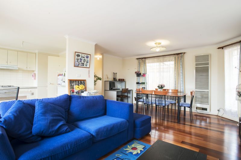 23 Alberta Street, West Footscray - Thumbnail 4