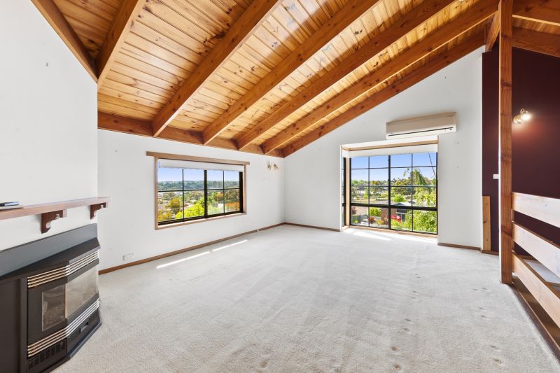 10 Talgarno Court, Mount Pleasant, Mount Pleasant, Mount Pleasant - Thumbnail 8