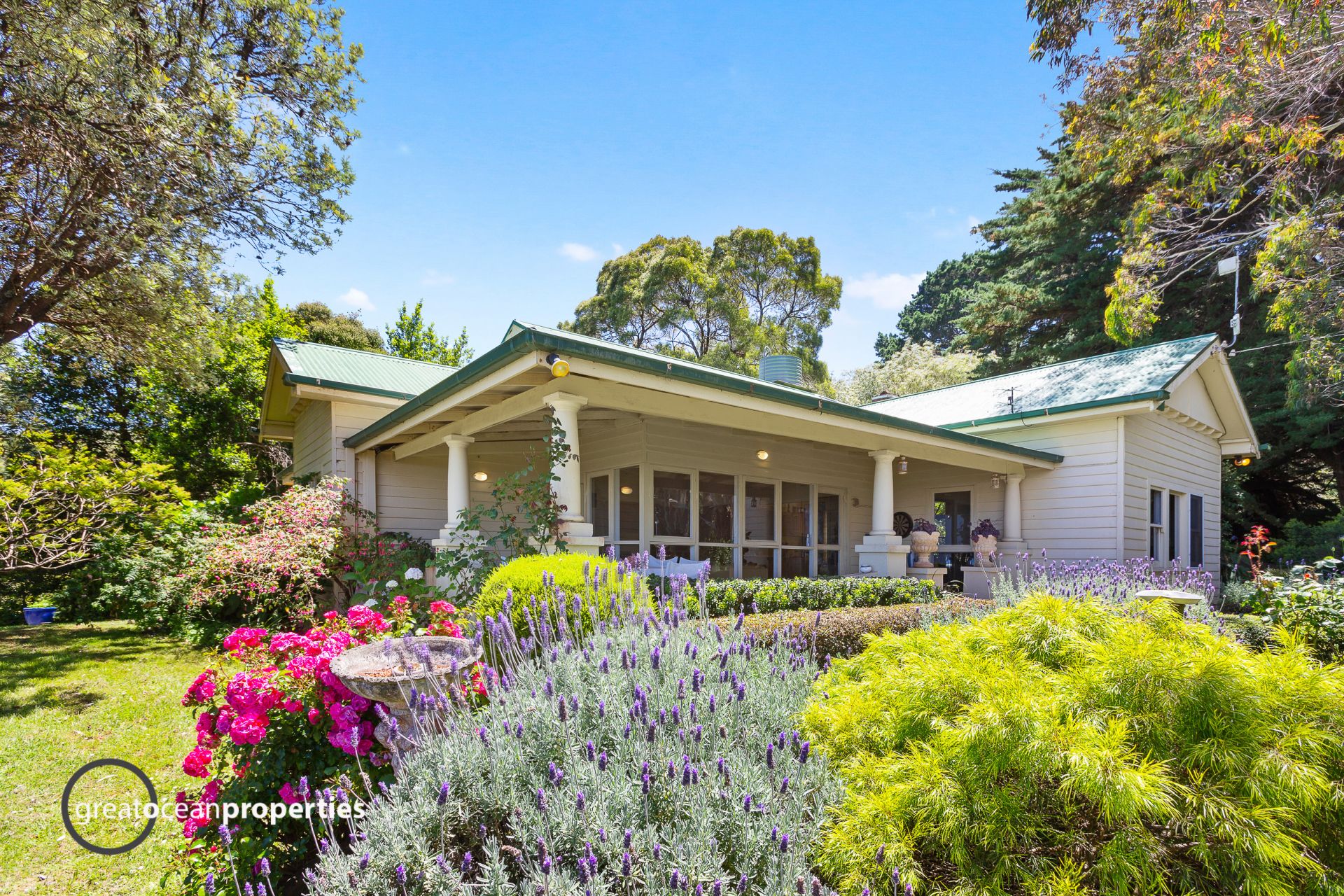 85 Tuxion Road, Apollo Bay - Thumbnail 5