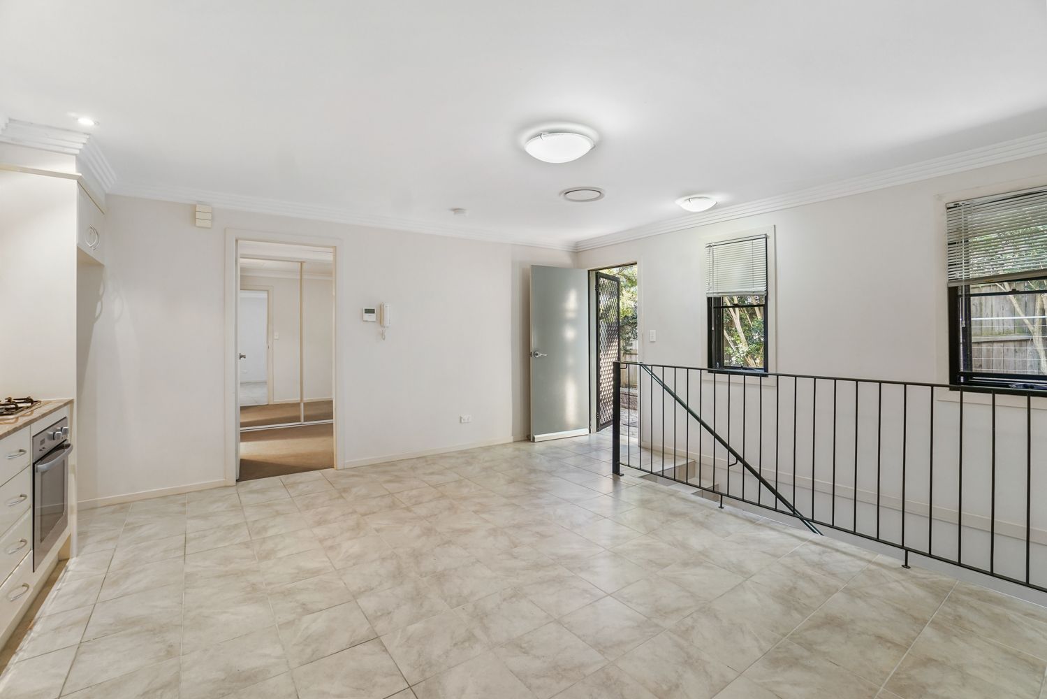 Real Estate For Lease 16/5052 Fotheringham Street Enmore , NSW