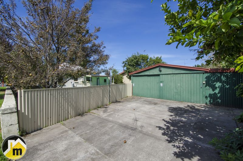 119 Penola Road Mount Gambier SA, Mount Gambier - Thumbnail 2