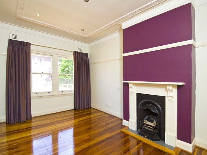 4/72 Ben Boyd Road NEUTRAL BAY NSW, Bay - Thumbnail 6