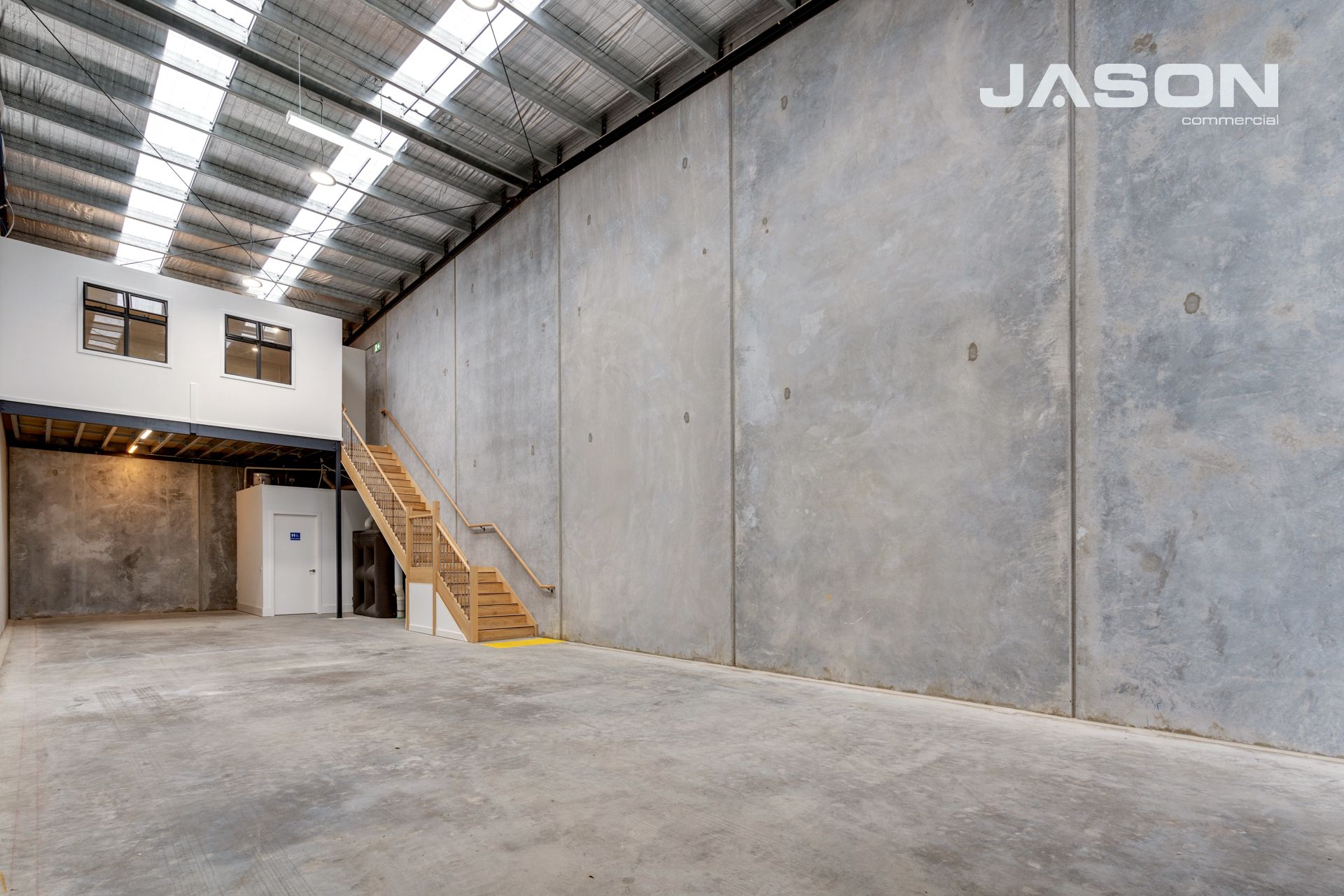 10/7 Quinlan Road, Epping Jason Real Estate