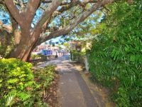 14 Lindsay Road Buderim QLD, Buderim - Thumbnail 6