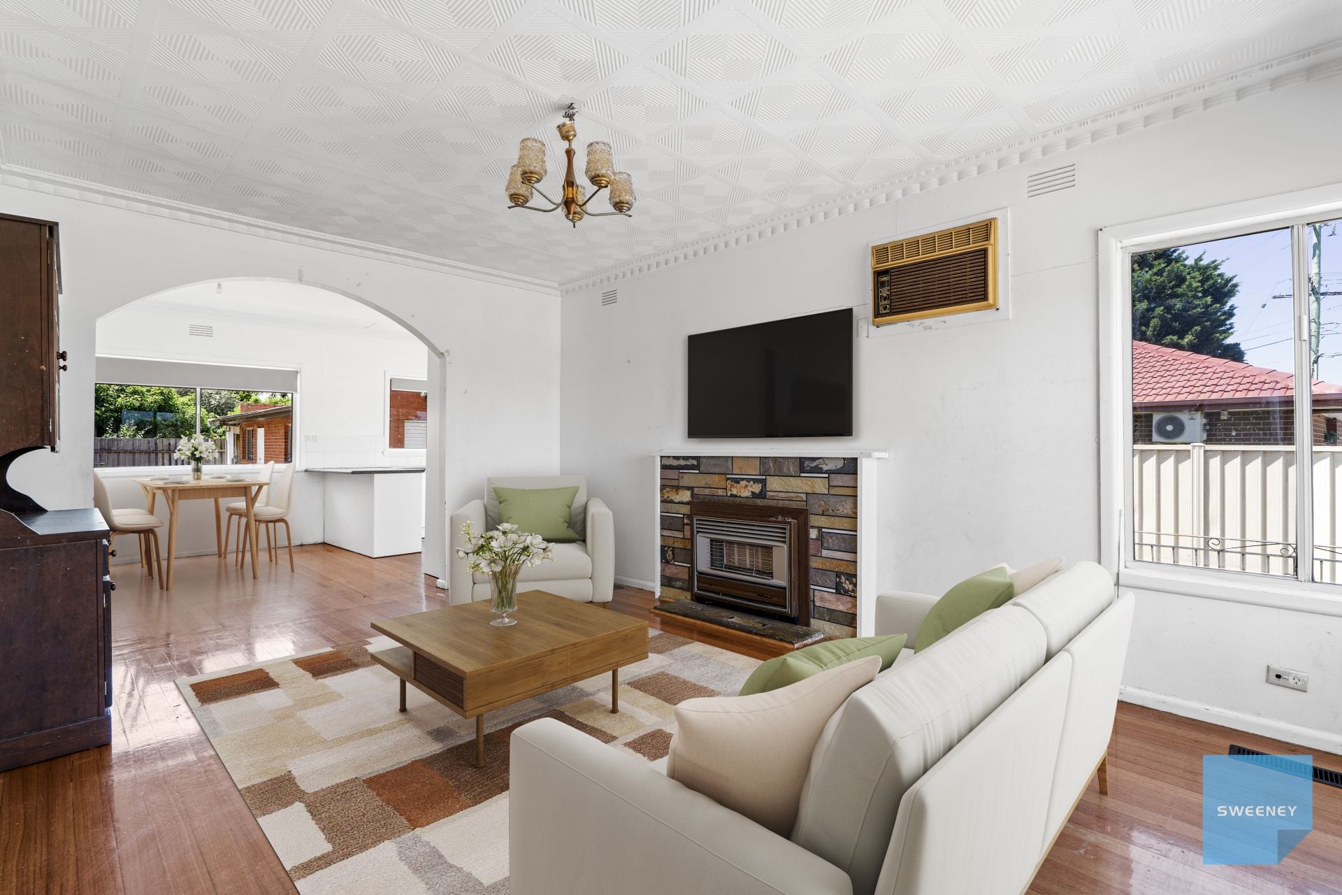 196 Wright Street, Sunshine West - Thumbnail 7