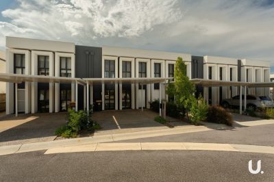 Kellyville 30 Grace Crescent