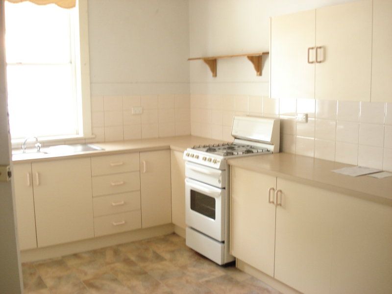 56 Livingstone Street Prospect 5082