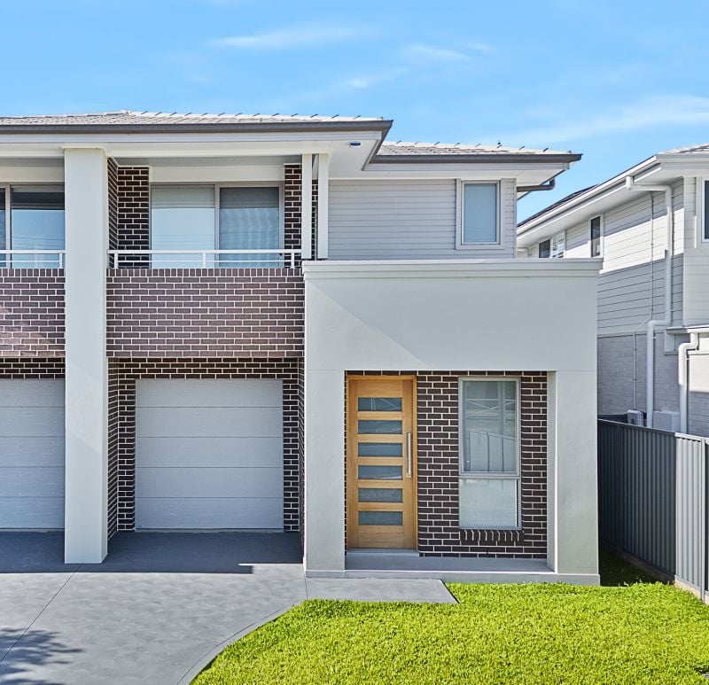 92B Barrenjoey Road Ettalong Beach NSW, Ettalong Beach - Thumbnail 6