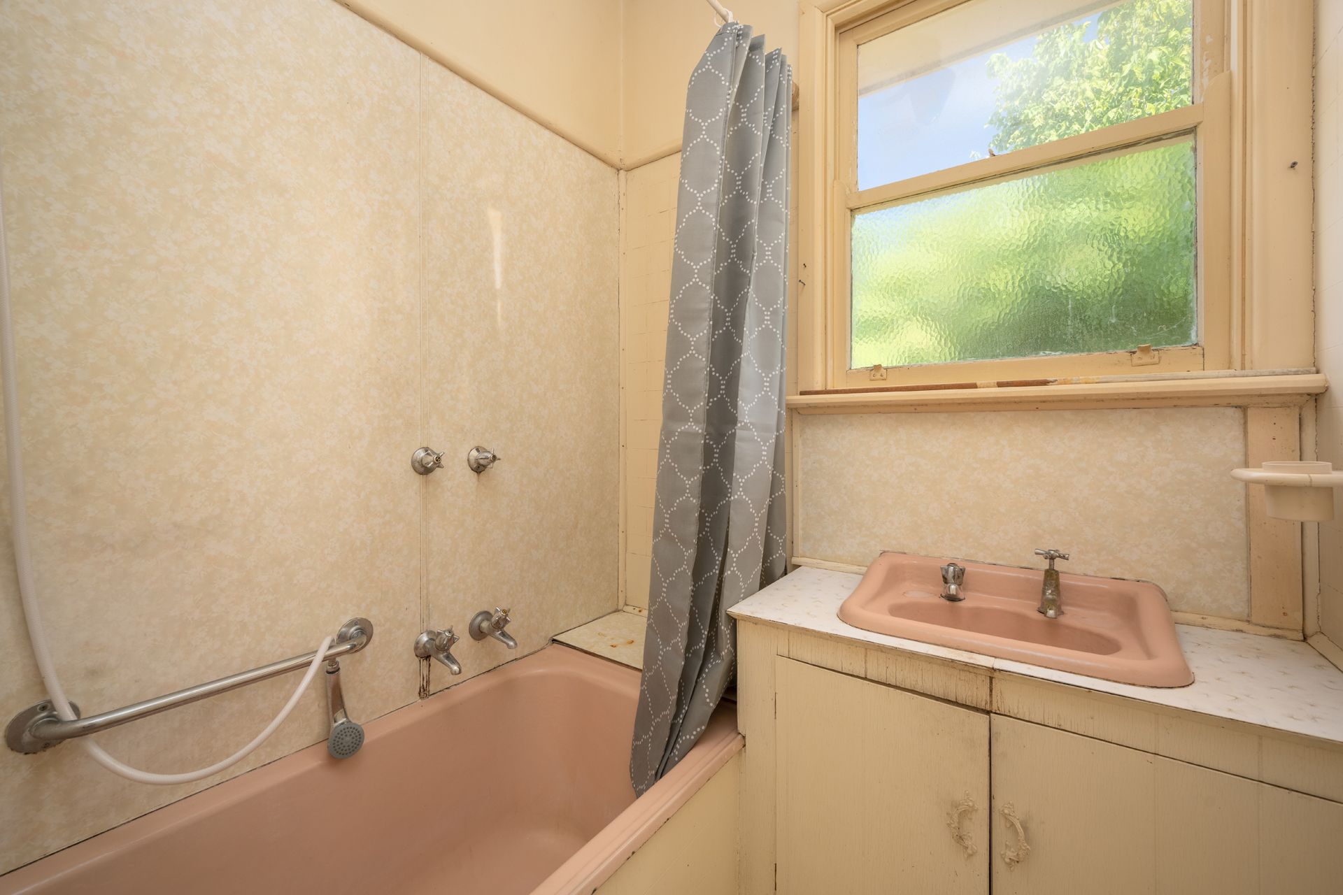 6 Lamont Street, Wangaratta OBrien Real Estate