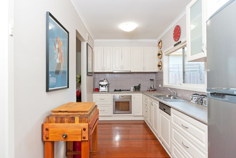 30 Richelieu Street, West Footscray - Thumbnail 7