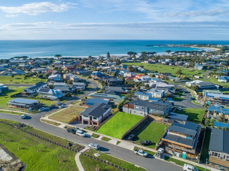 45 OVERVIEW CRESCENT, Apollo Bay - Thumbnail 5