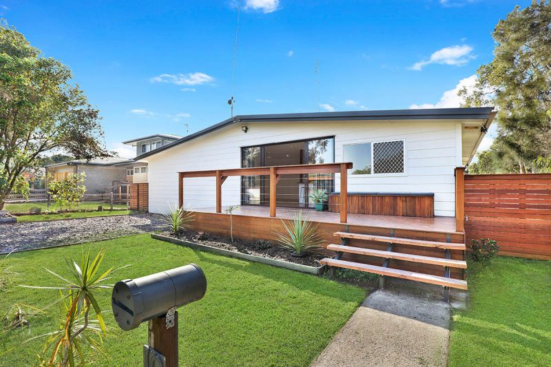 10 Cupania Street Mudjimba QLD, Mudjimba - Thumbnail 2
