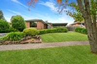 2 Rosaleen Court, Narre Warren VIC, Narre Warren - Image 1