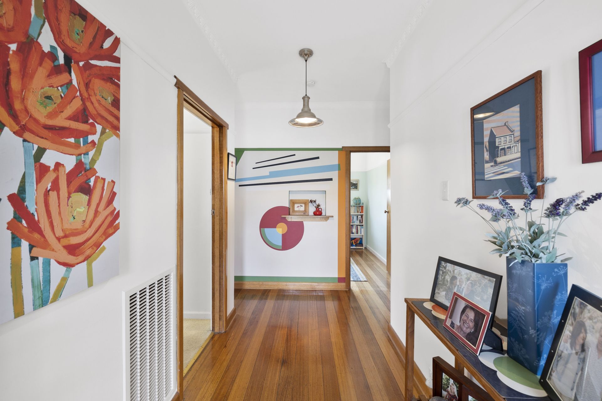 8 Pryor Street, Mount Pleasant, Mount Pleasant, Mount Pleasant - Thumbnail 5