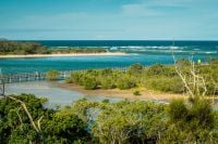 6/90 Hillside Drive URUNGA NSW