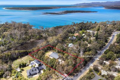 39 Shannon Drive, Port Sorell, Port Sorell - Thumbnail 2