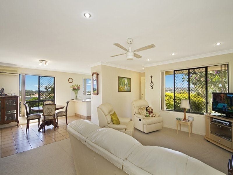1/6 Cedar Ridge BANORA POINT NSW, Banora Point - Thumbnail 2
