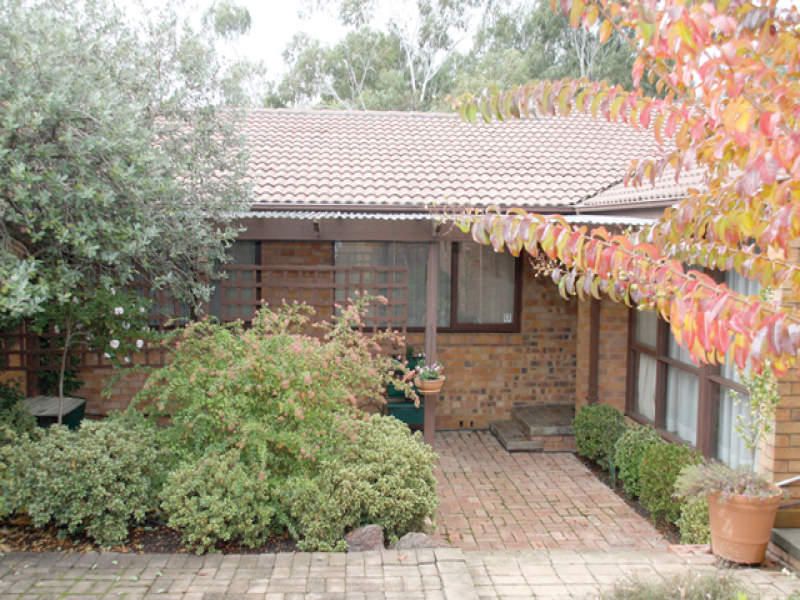 12/9 Tristania Street, Rivett - Thumbnail 4
