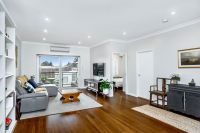 8/118 Canterbury Road, Hurlstone Park