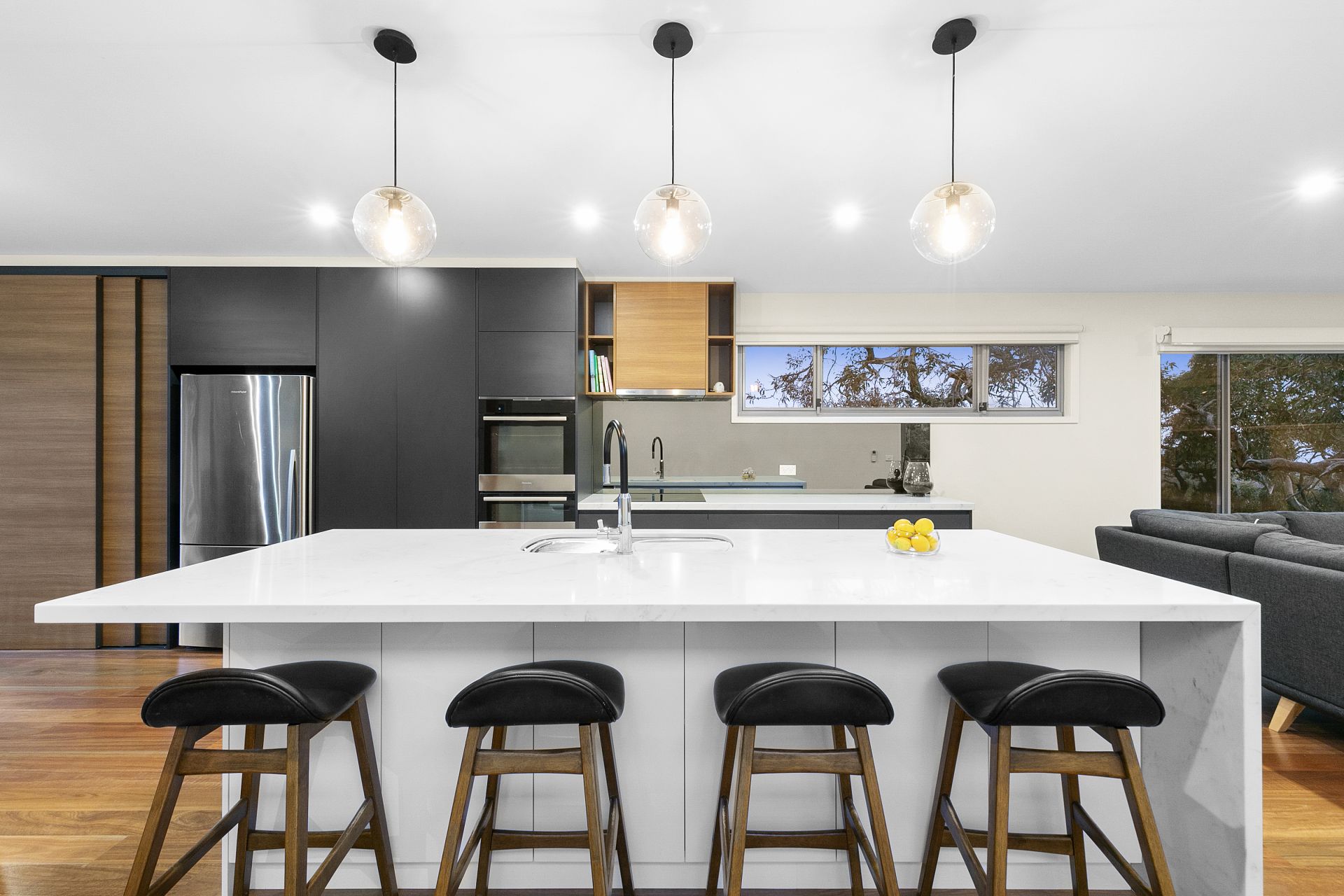 5 Paton Street, Anglesea - Thumbnail 8