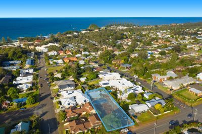 4/170 Lord Street, Port Macquarie, Port Macquarie - Thumbnail 7